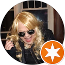 MaggieMae _64 profile picture