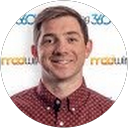 Ben Miller profile picture