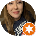 Callie Oister profile picture