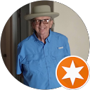 John Hess profile picture