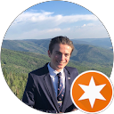 Jack Casterella profile picture