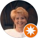 Jo Ann Kelly Graham profile picture