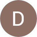 Deb House profile picture