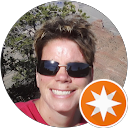 Karen Best profile picture