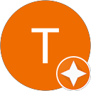 Trish Bowen profile picture