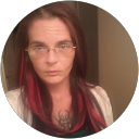 LeAnn Ferguson profile picture