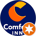 Comfort Inn Fort Collins North profile picture