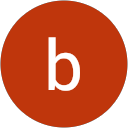 betty hnizdil profile picture