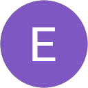 Edward DeCourcey profile picture