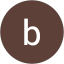 bruce froseth profile picture