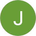 Jim Trzcinski profile picture