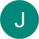Julia Rydesky profile picture