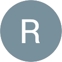Robert Muirhead profile picture