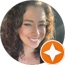 Victoria Lizotte profile picture