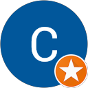 Clark Hanson profile picture
