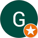 Graciela Sholander profile picture