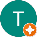 Tommy Garcia profile picture