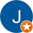 Jim Jolley profile picture