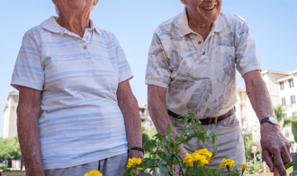 senior_men_gardening