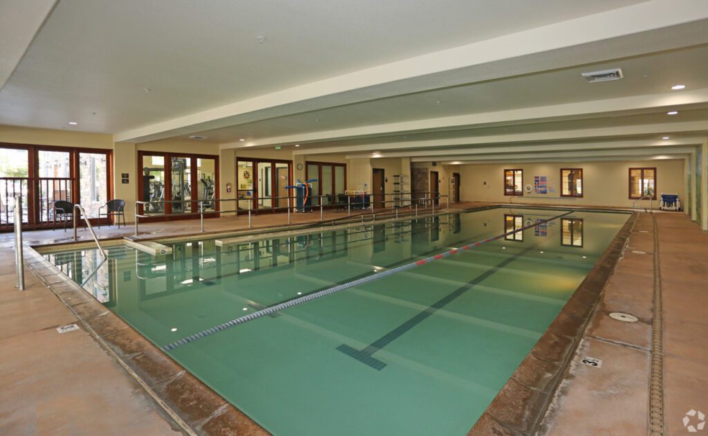 paradise-swimming-pool