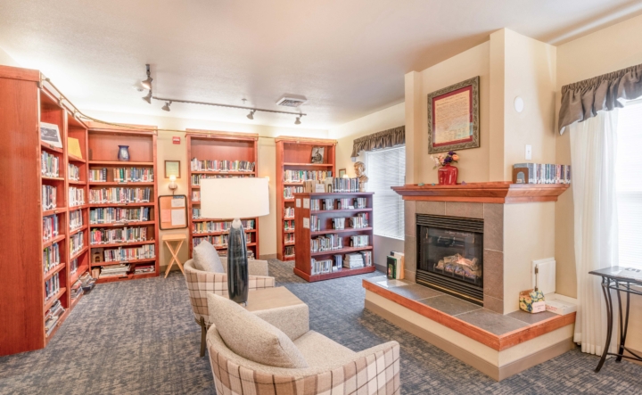 Library-main-building