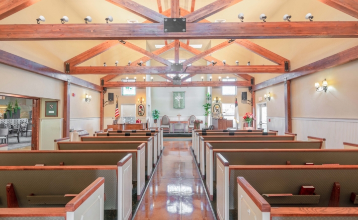 Main-Building-Chapel