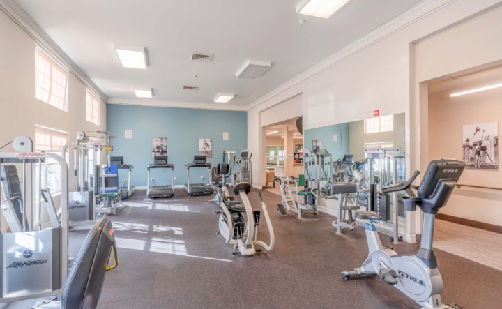 Main-Building-Vitality-Center