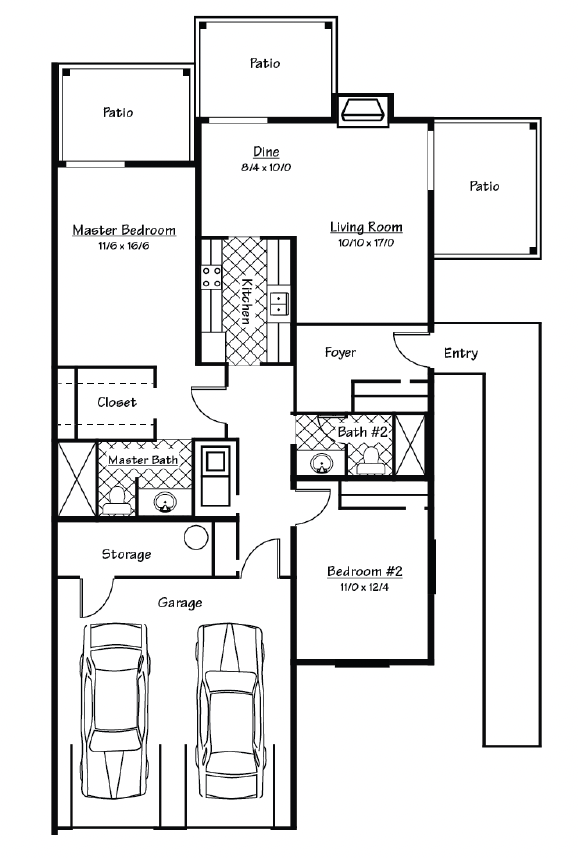 CherryWood_floorplan_Cottage_duplex