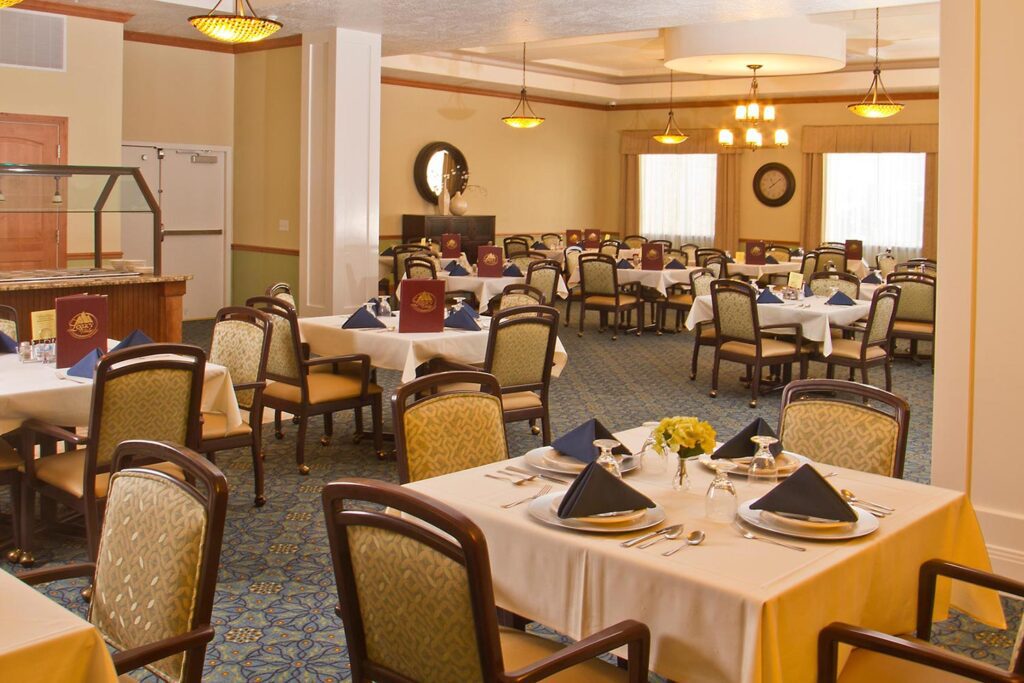 Fairfield_dining-rom