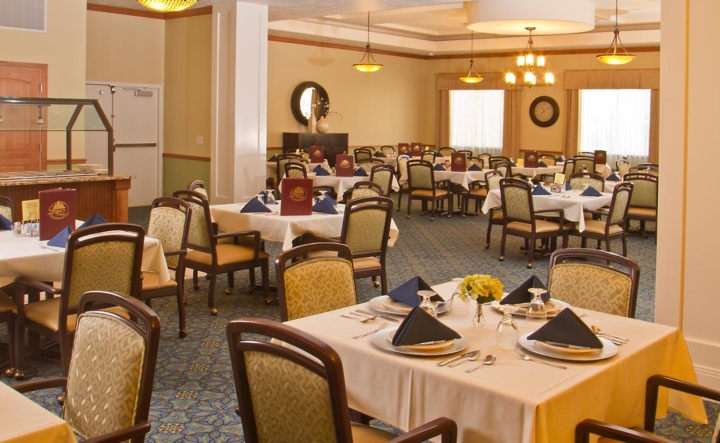 Fairfield_dining-rom
