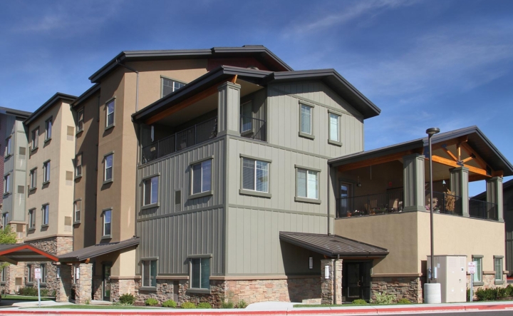 Fairfield_exterior-sides