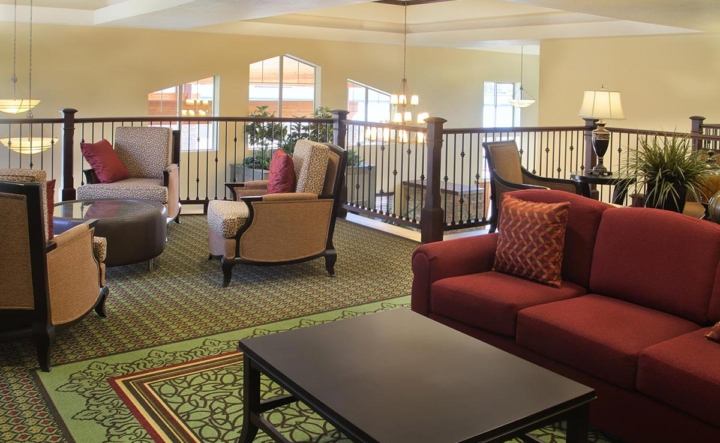 Fairfield_upstairs-couch