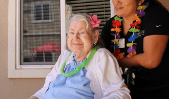 Grandma-and-grand-daughter