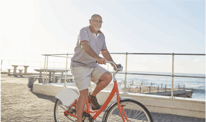 SR_guy_on_bike