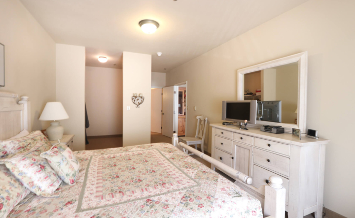 Wheatland_2BD_primary