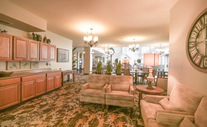 Wheatland_CommonSpace