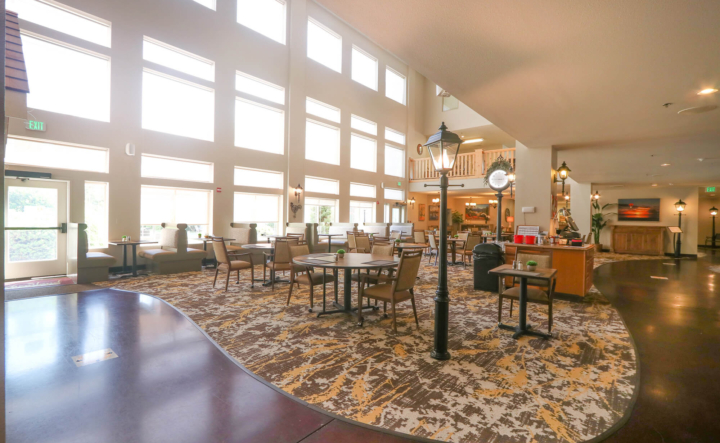 Wheatland_DiningRoom