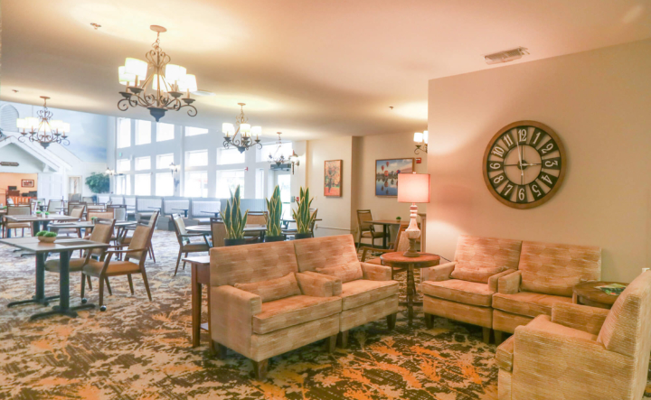 Wheatland_WestEntrance