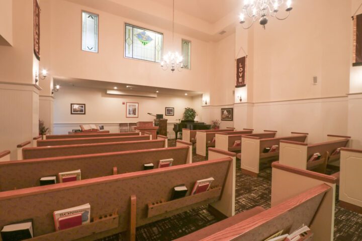Wheatland_chapel