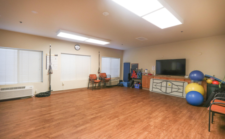 Wheatland_vitality_studio