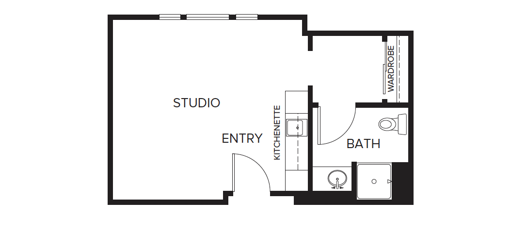 Carmel_floorplan_AL_studio_suite
