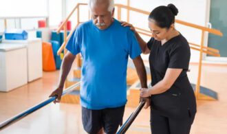 post_acute_care_a_worker_assisting_elderly_man