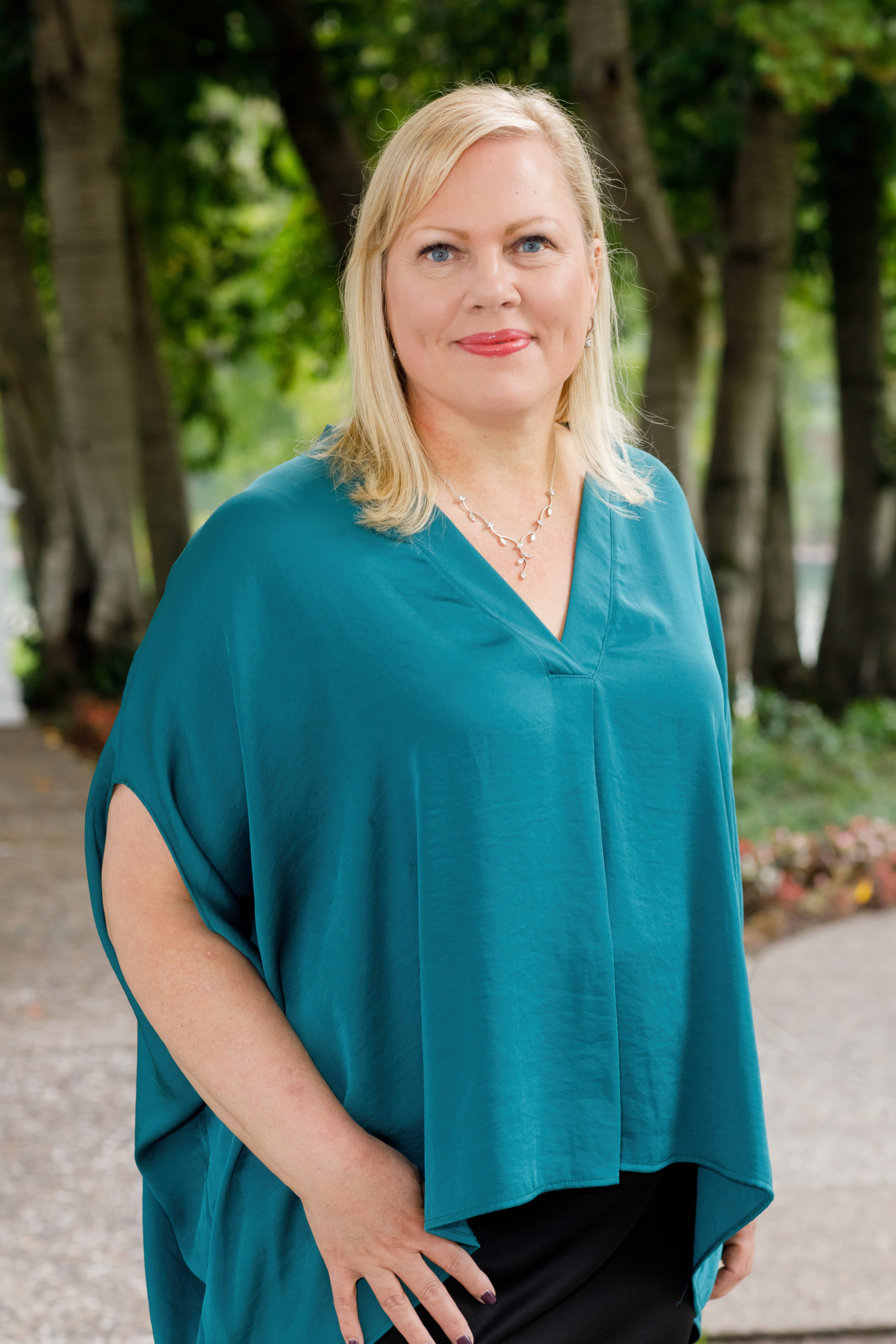 Leadership Team Generations LLC