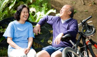 Active Adult Communities vs. Independent Living: Which Is Right for You in 2026?