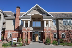 The Wexford place picture