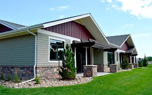Worthington Villas place picture