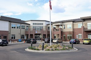 The Windsor Independent Living place picture
