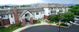 The Winslow Independent Living place picture