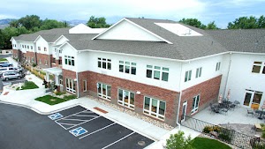 Mercer Commons place picture