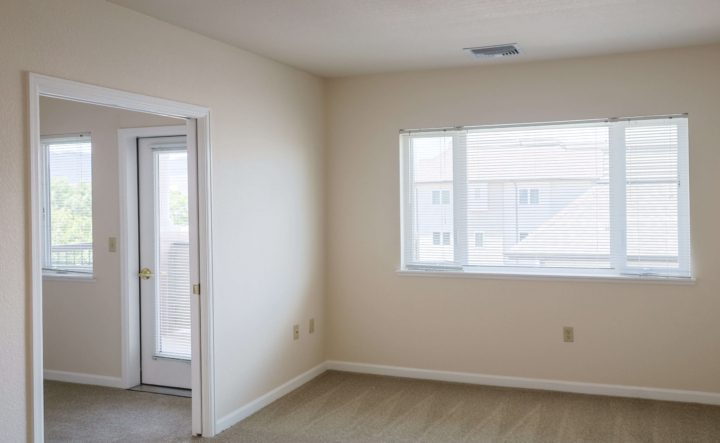 The Winslow - Living Room - Generations LLC
